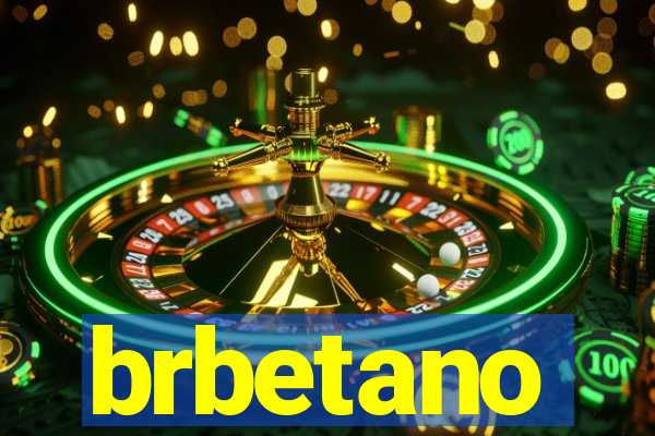 brbetano