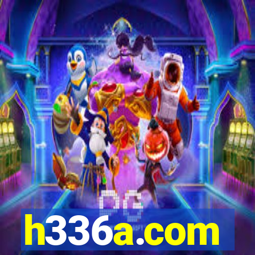 h336a.com