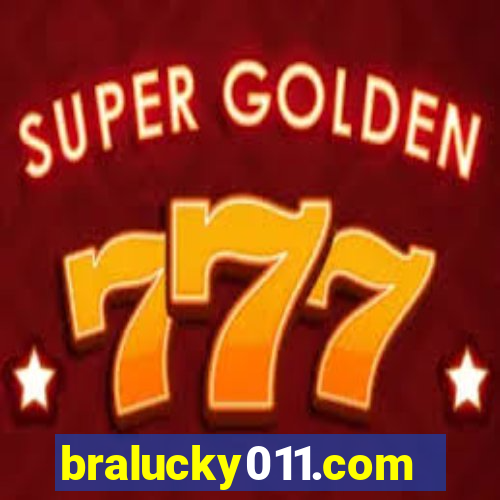 bralucky011.com