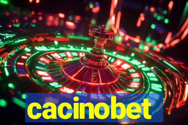 cacinobet