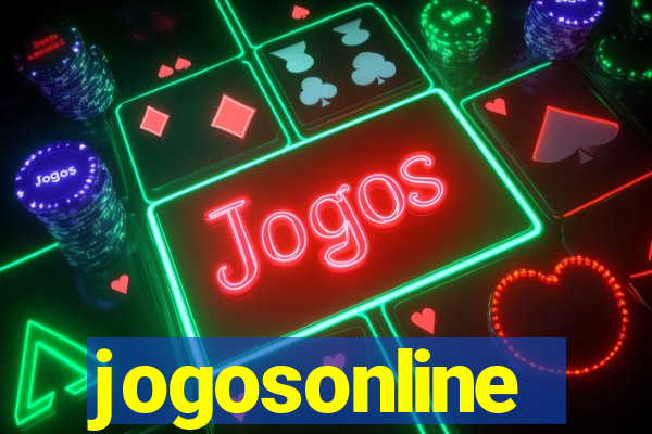 jogosonline