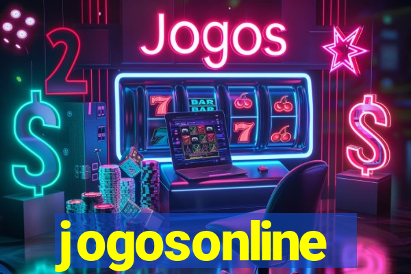 jogosonline