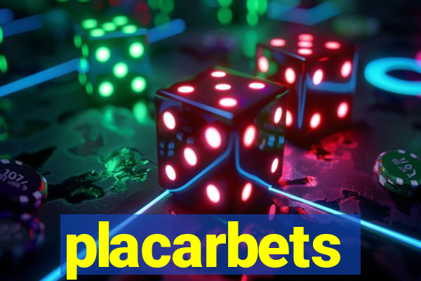 placarbets