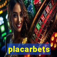 placarbets