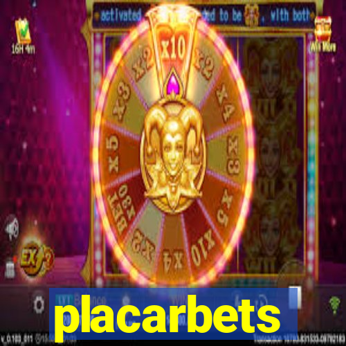 placarbets