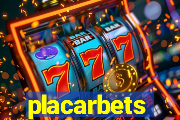 placarbets