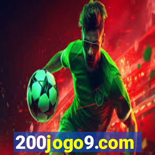 200jogo9.com