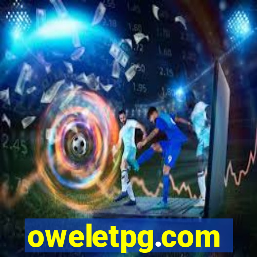 oweletpg.com