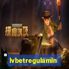 lvbetregulamin