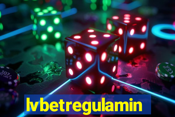 lvbetregulamin