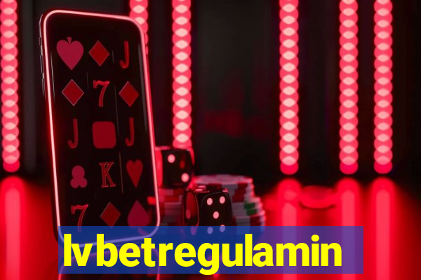 lvbetregulamin