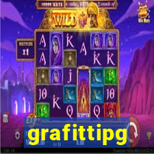 grafittipg