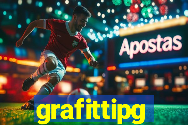 grafittipg