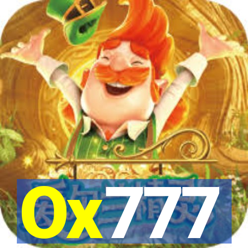 Ox777