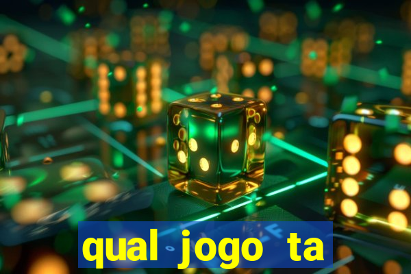 qual jogo ta pagando mais na betano