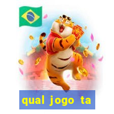 qual jogo ta pagando mais na betano