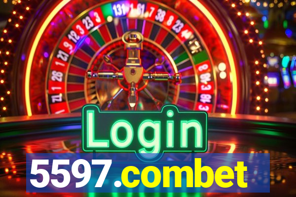 5597.combet