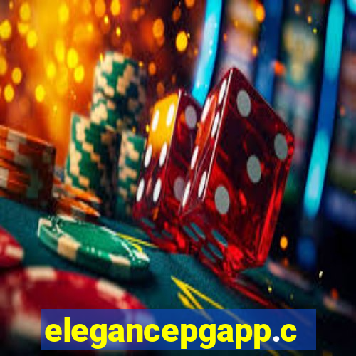 elegancepgapp.com