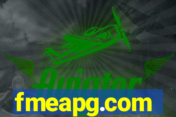 fmeapg.com