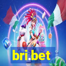 bri.bet