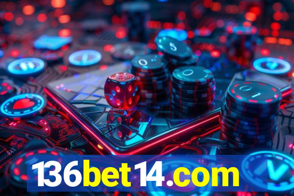 136bet14.com