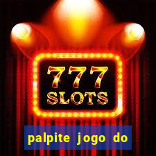 palpite jogo do porto hoje