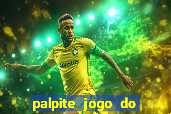 palpite jogo do porto hoje