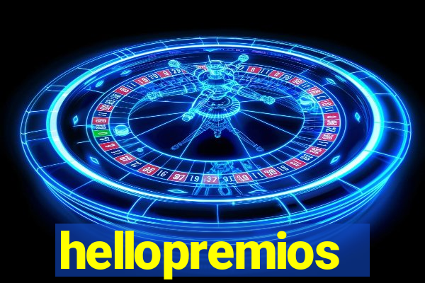 hellopremios