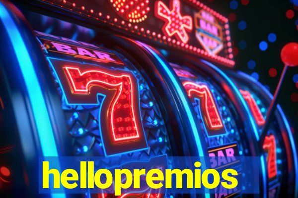 hellopremios