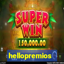 hellopremios