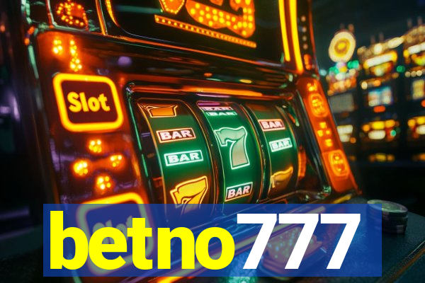 betno777