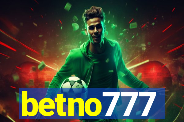 betno777