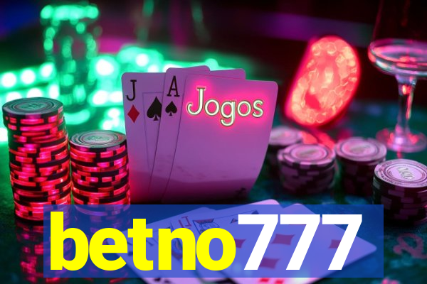 betno777