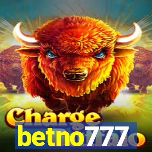 betno777