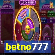 betno777