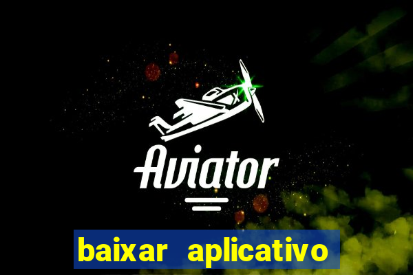 baixar aplicativo lampions bet