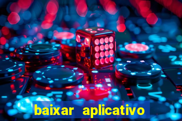 baixar aplicativo lampions bet