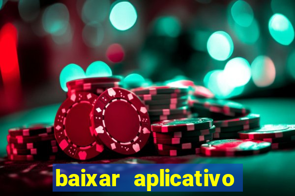 baixar aplicativo lampions bet