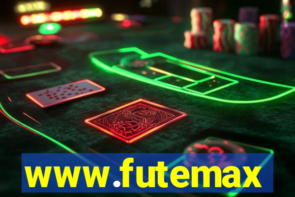 www.futemax