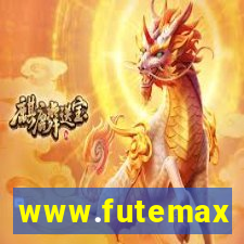 www.futemax