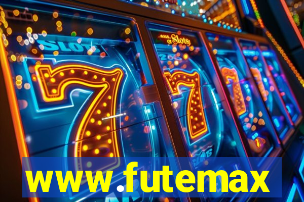 www.futemax