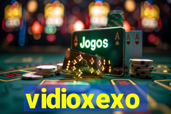 vidioxexo