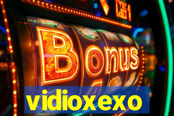 vidioxexo