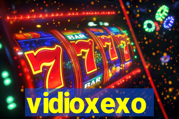 vidioxexo