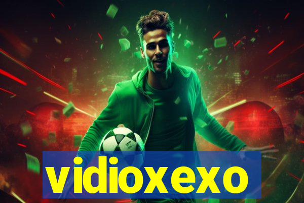 vidioxexo