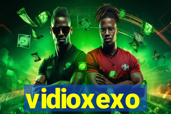 vidioxexo