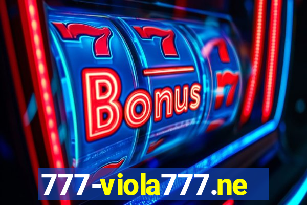 777-viola777.net