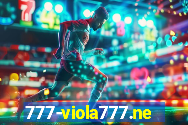 777-viola777.net