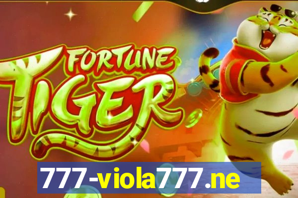 777-viola777.net