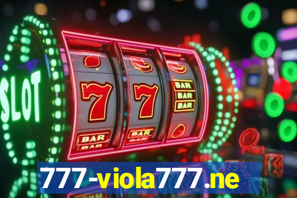 777-viola777.net